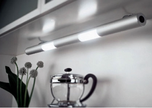 Светодиодные светильники для дома: виды, особенности разных моделей. Потолочные светодиодные светильники - конструкция.